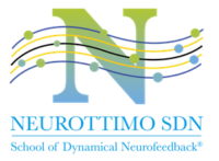 Neurottimo_logo