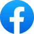 facebook-logo-4076804708 facebook-logo-4076804708